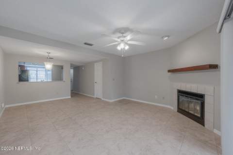 236 Cranes Lake Drive, Ponte Vedra Beach FL - photo 12 of 36