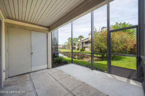 236 Cranes Lake Drive, Ponte Vedra Beach FL - photo 16 of 36