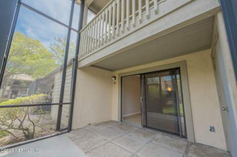 236 Cranes Lake Drive, Ponte Vedra Beach FL - photo 18 of 36