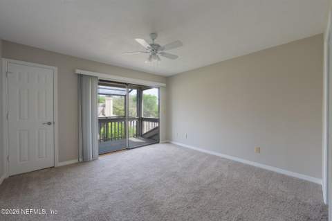 236 Cranes Lake Drive, Ponte Vedra Beach FL - photo 20 of 36