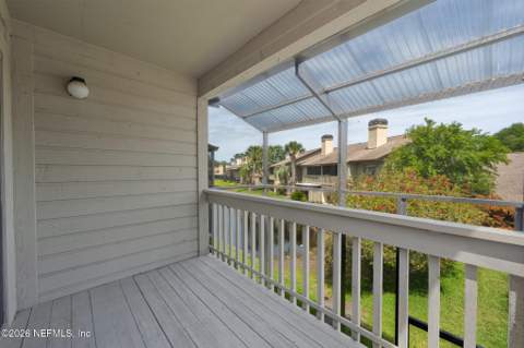236 Cranes Lake Drive, Ponte Vedra Beach FL - photo 21 of 36