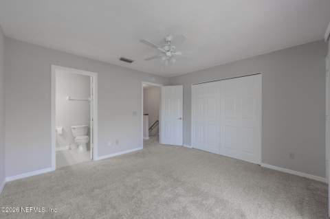 236 Cranes Lake Drive, Ponte Vedra Beach FL - photo 23 of 36