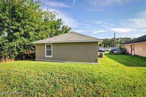 7818 India Avenue, Jacksonville FL - photo 6 of 29