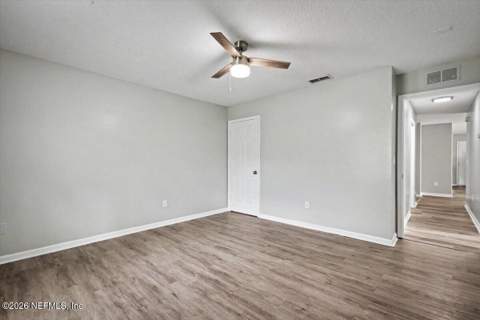 7818 India Avenue, Jacksonville FL - photo 24 of 29