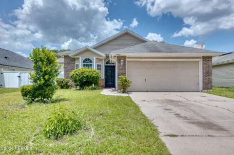 6304 Morse Oaks Circle, home for sale on Morse Oaks Circle