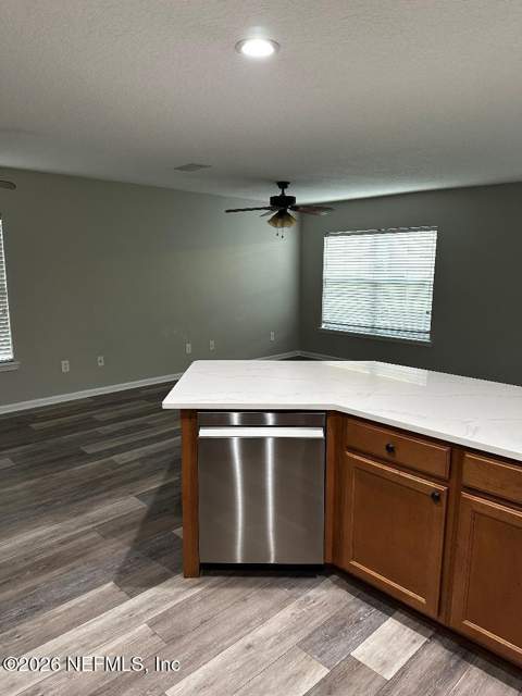 1500 Calming Water Drive #1601, Fleming Island FL - photo 8 of 29