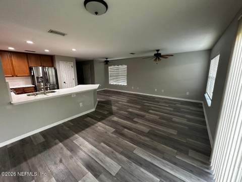 1500 Calming Water Drive #1601, Fleming Island FL - photo 10 of 29