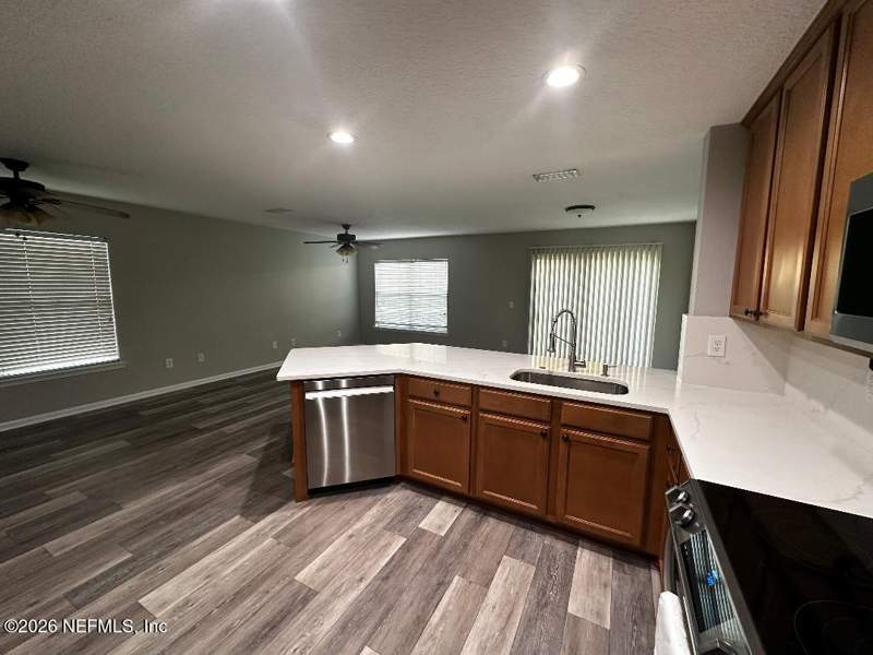3 bedroom Condominium at 1500 Calming Water Drive #1601, Lake Ridge Villas North, Fleming Island — photo 5