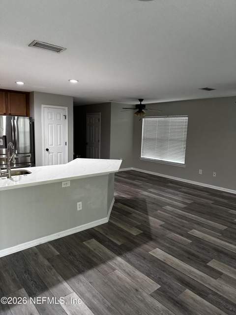 1500 Calming Water Drive #1601, Fleming Island FL - photo 11 of 29