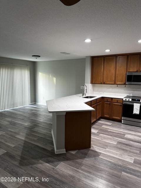 1500 Calming Water Drive #1601, Fleming Island FL - photo 9 of 29