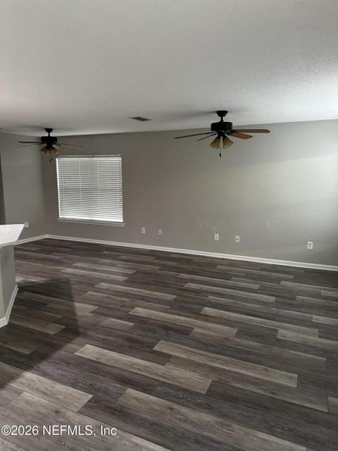 1500 Calming Water Drive #1601, Fleming Island FL - photo 12 of 29