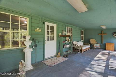 48565 Crawford Lane, Hilliard FL - photo 8 of 58