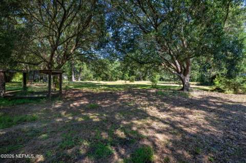 48565 Crawford Lane, Hilliard FL - photo 6 of 58