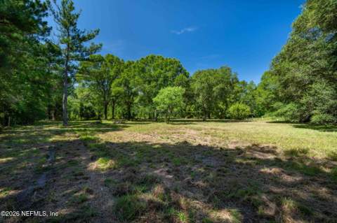 48565 Crawford Lane, Hilliard FL - photo 7 of 58