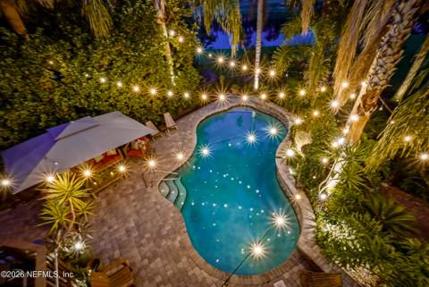 1240 Salt Creek Island Drive, Ponte Vedra Beach FL - photo 12 of 106
