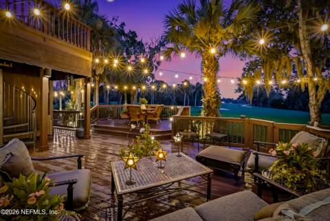 1240 Salt Creek Island Drive, Ponte Vedra Beach FL - photo 13 of 106