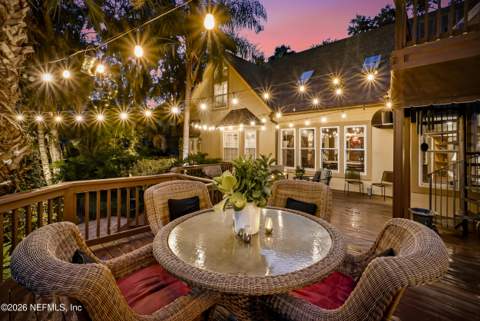 1240 Salt Creek Island Drive, Ponte Vedra Beach FL - photo 9 of 106