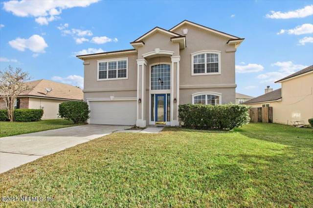 360 SUMMIT Drive