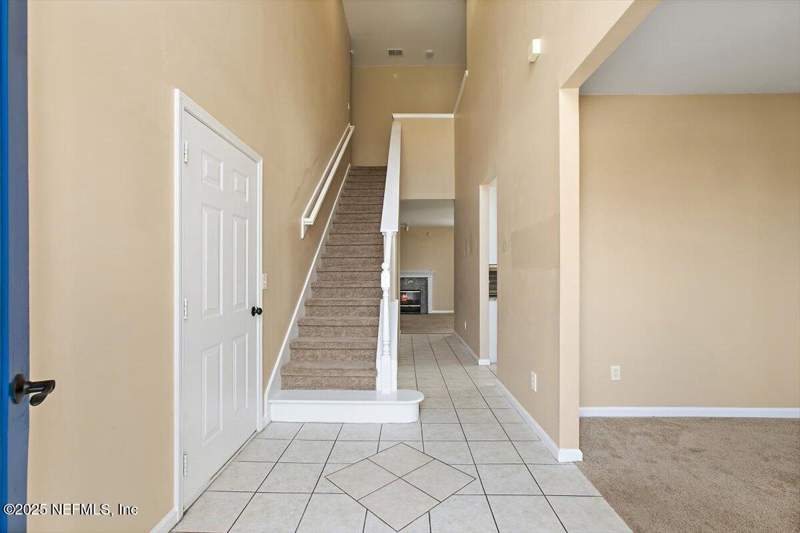 5 bedroom Single Family Residence at 360 Summit Drive, Hammock Grove, Orange Park — photo 2