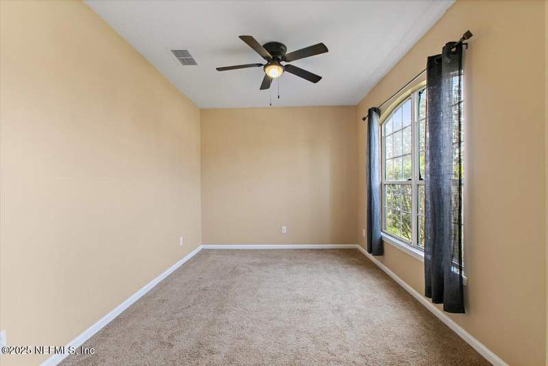 5 bedroom Single Family Residence at 360 Summit Drive, Hammock Grove, Orange Park — photo 3
