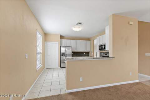 360 Summit Drive, Orange Park FL - photo 6 of 23