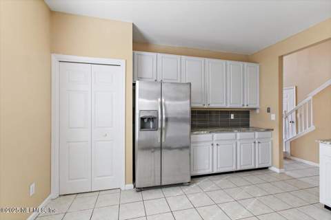 360 Summit Drive, Orange Park FL - photo 7 of 23