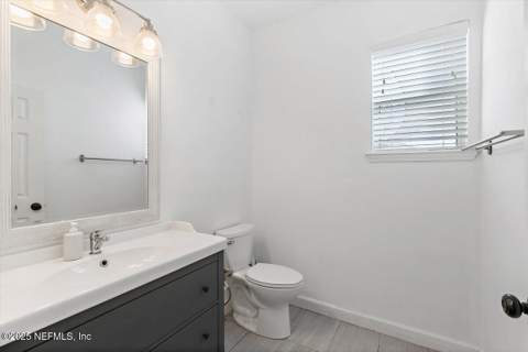 360 Summit Drive, Orange Park FL - photo 10 of 23