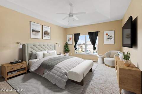 360 Summit Drive, Orange Park FL - photo 11 of 23