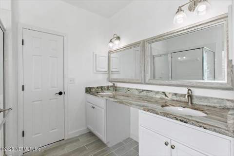 360 Summit Drive, Orange Park FL - photo 12 of 23