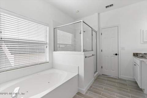 360 Summit Drive, Orange Park FL - photo 13 of 23