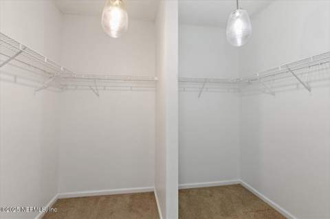 360 Summit Drive, Orange Park FL - photo 14 of 23