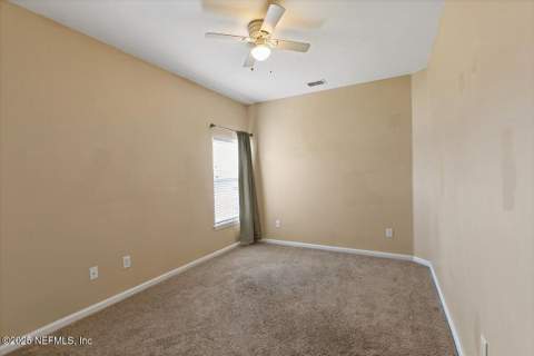 360 Summit Drive, Orange Park FL - photo 15 of 23