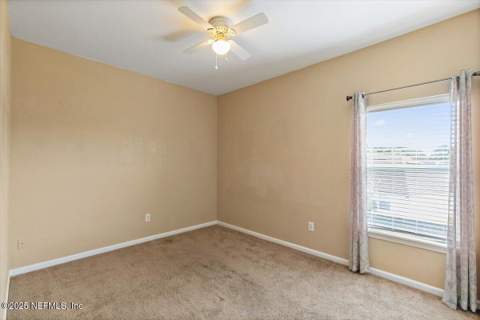 360 Summit Drive, Orange Park FL - photo 16 of 23