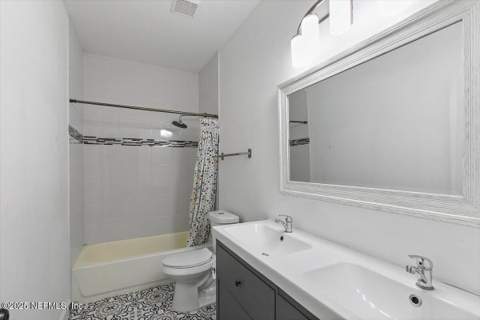 360 Summit Drive, Orange Park FL - photo 17 of 23