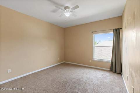 360 Summit Drive, Orange Park FL - photo 18 of 23