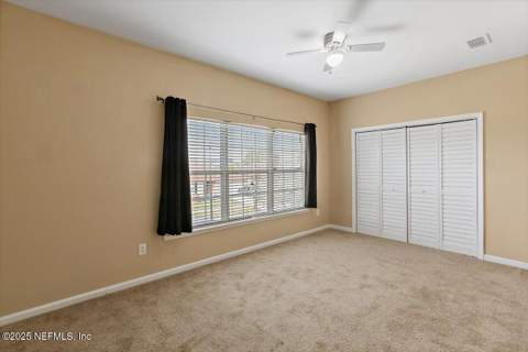 360 Summit Drive, Orange Park FL - photo 19 of 23