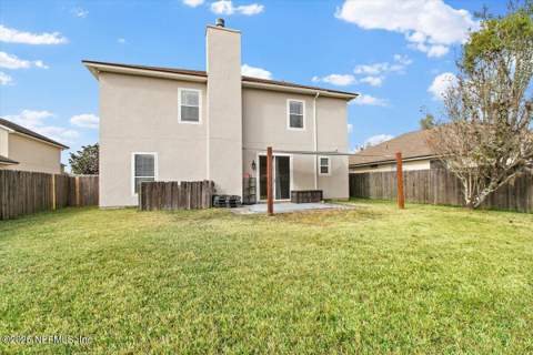 360 Summit Drive, Orange Park FL - photo 20 of 23
