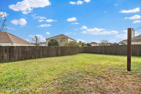 360 Summit Drive, Orange Park FL - photo 21 of 23