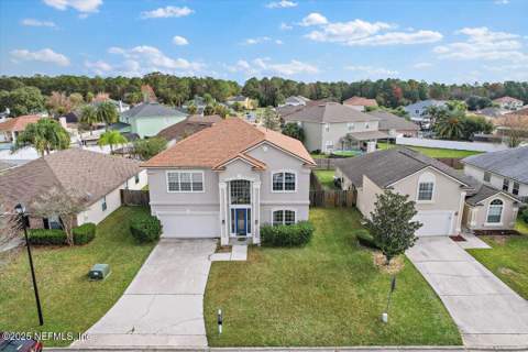 360 Summit Drive, Orange Park FL - photo 22 of 23