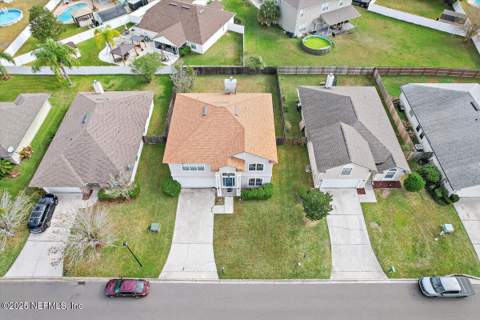 360 Summit Drive, Orange Park FL - photo 23 of 23