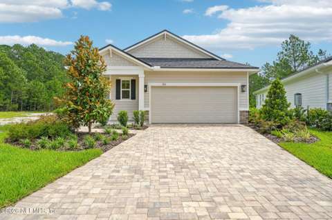 300 Old Forest Road, home for sale on Old Forest Road