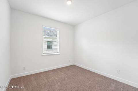 300 Old Forest Road, St. Augustine FL - photo 18 of 33