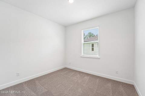 300 Old Forest Road, St. Augustine FL - photo 21 of 33