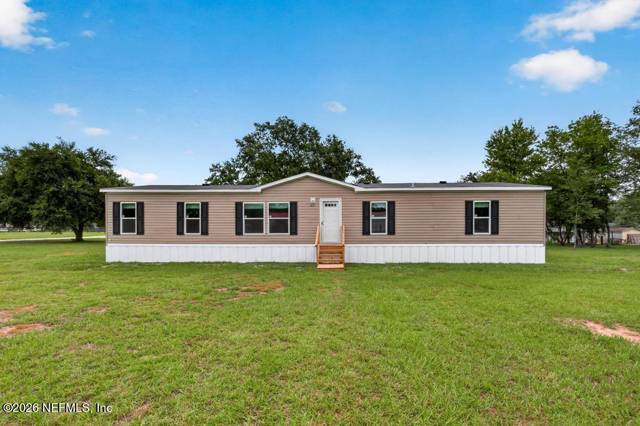 877 TOOKIE Road