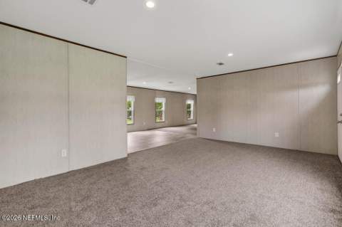 877 Tookie Road, Jacksonville FL - photo 9 of 55