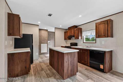877 Tookie Road, Jacksonville FL - photo 10 of 55
