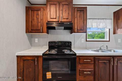 877 Tookie Road, Jacksonville FL - photo 13 of 55