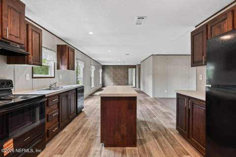 877 Tookie Road, Jacksonville FL - photo 14 of 55