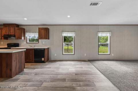 877 Tookie Road, Jacksonville FL - photo 18 of 55