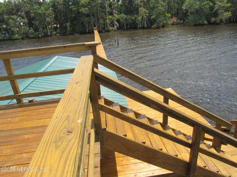 451 County Road 13, St. Augustine FL - photo 7 of 38